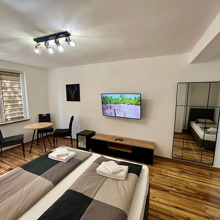 House By The River Plitvica selo Luaran gambar